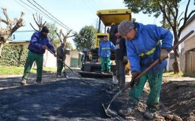 Finalmente el gobierno da marcha atr�s, y no cobrar� un tributo extra para la obra p�blica
