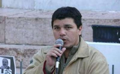  Urrejola: �Amerita tener el tratamiento de una ley que proteja a los m�s humildes�
