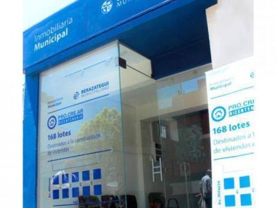 Servicio a inquilinos