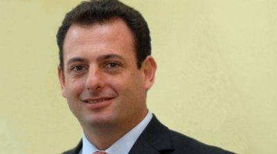 Jos� Urtubey: �Es el momento de empezar a ver un plan de desarrollo econ�mico industrial�