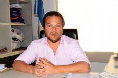 �En PAMI Chivilcoy no se le falta el respeto a nadie�
