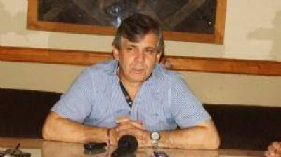 �A la salud p�blica hay que atenderla y haremos todo lo que est� a nuestro alcance�