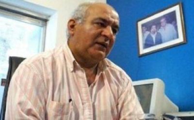 Desde la UOCRA aseguran que la provincia tiene muchos proyectos de obra presentados