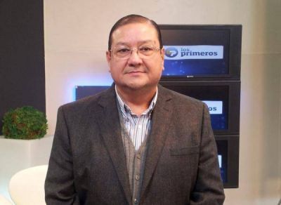 Lleg� el Presupuesto municipal al Concejo Deliberante