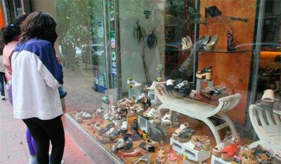 Verano: �Las empresas no tomar�n m�s gente que la que ya tienen incorporada�