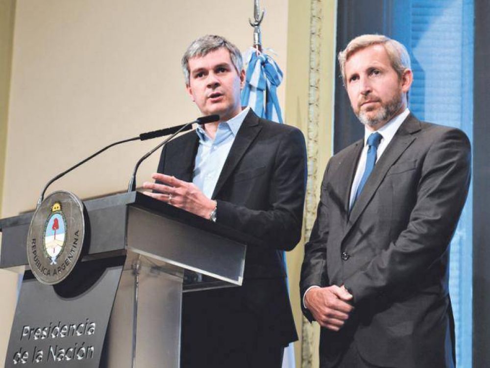El proyecto oficial de Ganancias har� que paguen cada vez m�s empleados