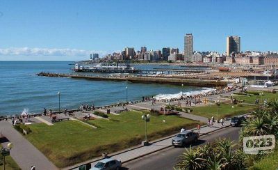 Fondo de Promoci�n Tur�stica: la pelea entre el deber ser y la necesidad