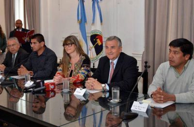 CONTIN�A LA LUCHA CONTRA LA VIOLENCIA DE G�NERO