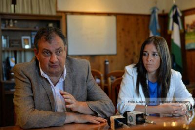 Gennuso: 