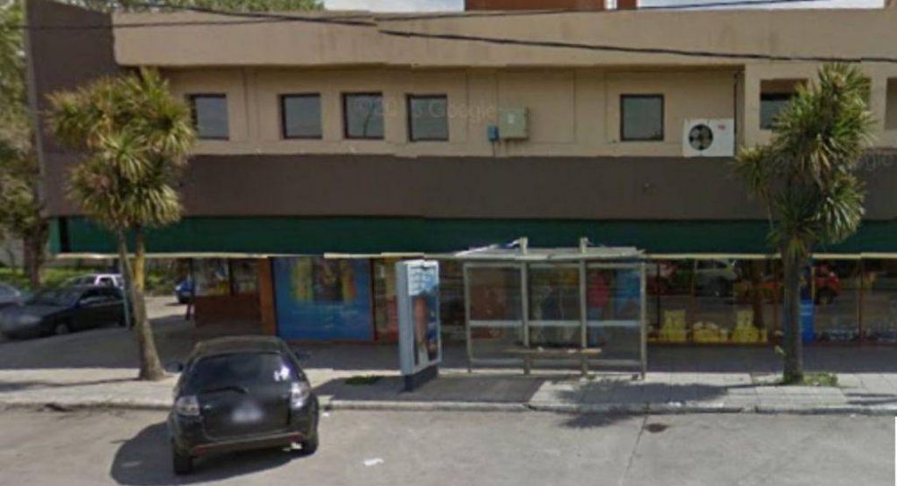 Se vendi� la ex f�brica de Havanna y har�n un centro comercial
