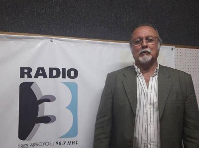 Recomiendan medidas simples para ahorrar agua y evitar despilfarro