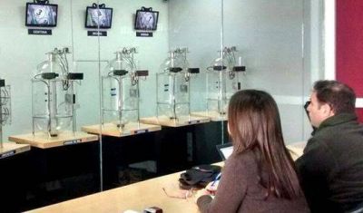 El IPV sortear� la cancelaci�n total de una vivienda