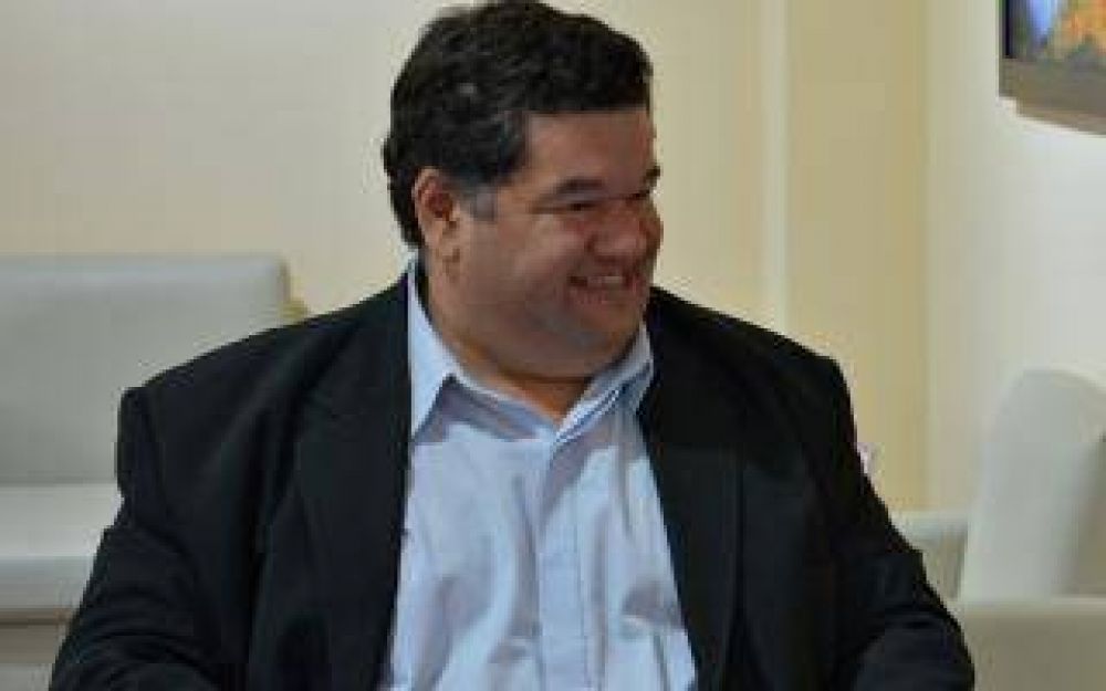 Berisso: Nedela pagar� un bono de 3 mil pesos a municipales