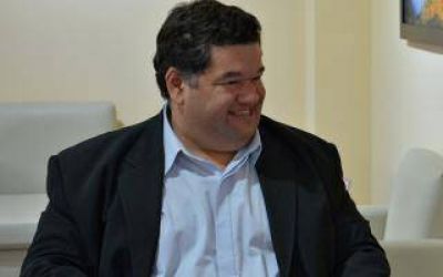 Berisso: Nedela pagar� un bono de 3 mil pesos a municipales