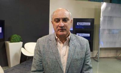 Desde el IPV aseguran que terminar�n las casas del barrio de la Mutualidad