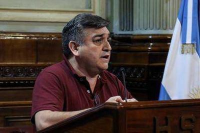 STIA advirti� que peligran sesenta puestos de trabajo en Gaiman 
