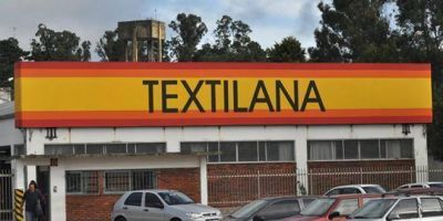 Denuncian que en una textil de Mar del Plata colocaron c�maras para �persecuci�n sindical�