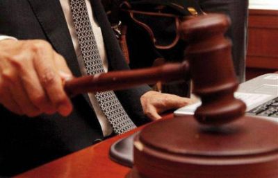 Ya hay m�s de 20 inscriptos para reemplazar a Balaguer en la Corte de Justicia