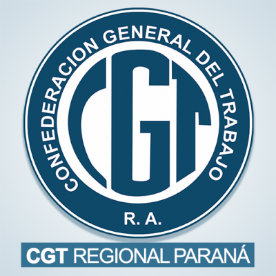 La CGT Paran� destac� la necesidad de que la Provincia pague un bono y se refiri� a la disparidad salarial 