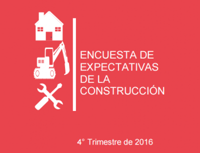 Construcci�n: El 33,3 por ciento de las empresas de la provincia augur� una disminuci�n de la actividad 