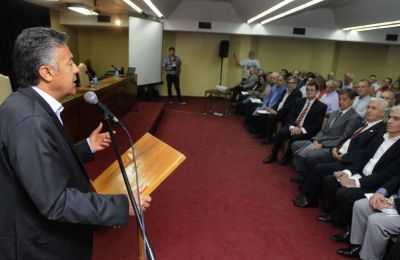Cornejo, furioso por el freno al Jury a Sidoti