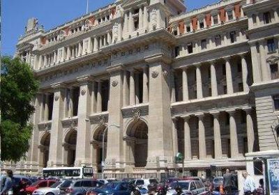 Otra vez se demora el traspaso de la Justicia