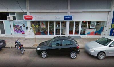 Bloques opositores piden informe por Cablevis�n
