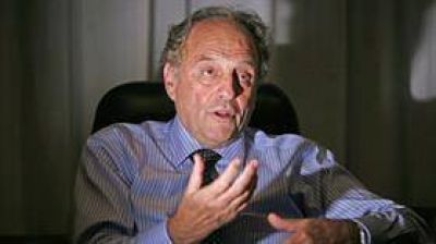 Los proyectos de la oposici�n sobre Ganancias plantean una suba mayor del m�nimo no imponible que el Gobierno