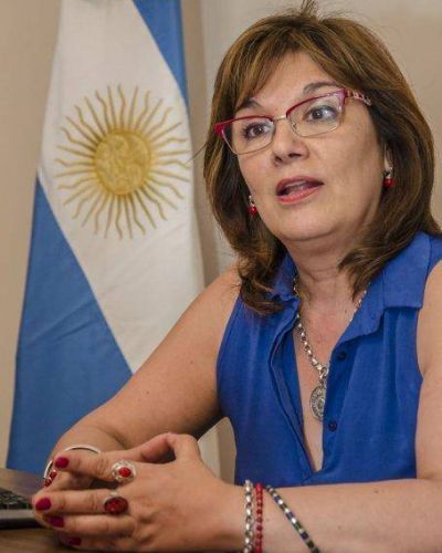 Impulsan equipos interdisciplinarios para centros de salud