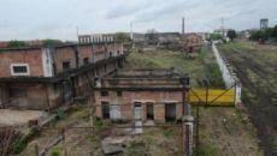 El desempleo aument� un 2,7% en Capital y Taf� Viejo en el �ltimo a�o