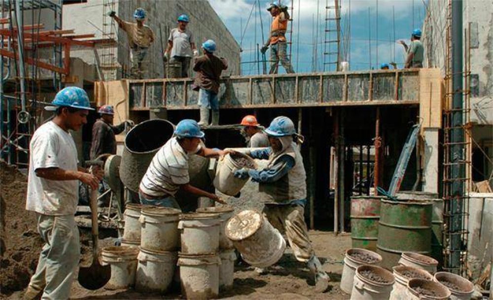 Mar del Plata se transform� en la ciudad con mayor desocupaci�n del pa�s