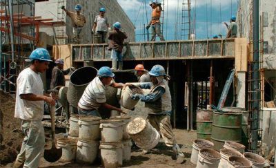 Mar del Plata se transform� en la ciudad con mayor desocupaci�n del pa�s