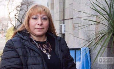 �Hay un 90% de probabilidades que en diciembre se pueda recategorizar el gas�