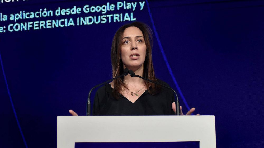 La inseguridad y la corrupci�n, principales preocupaciones de los bonaerenses