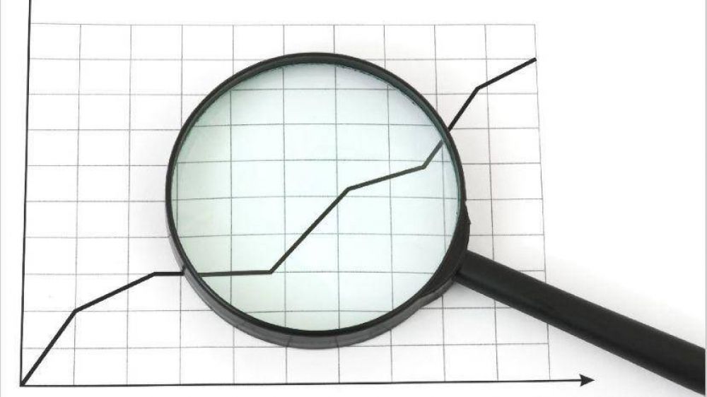 Econom�a bajo la lupa: d�ficit, actividad econ�mica y tasas, las claves de la semana