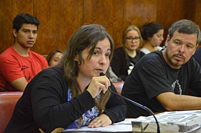 Aprueban norma para que haya transporte privado m�s seguro