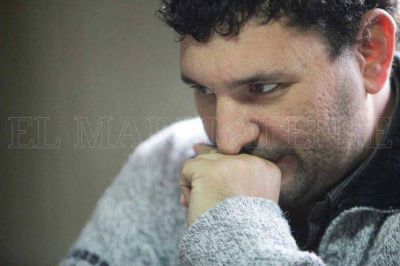 Desde SIMAPE advierten que �la actividad pesquera sigue resentida�