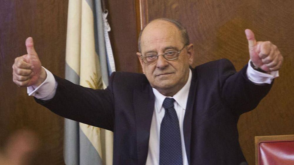Localidad vecina busca la ayuda de Carlos Arroyo