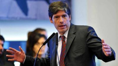 Juan Manuel Abal Medina: 