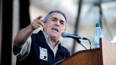 Los gremios amenazan con dar pelea a los dos proyectos por Ganancias