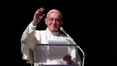 �Vivamos con sobriedad y sin depender de esquemas consolidados�