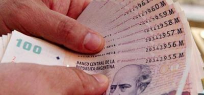 Qu� distritos de la secci�n pagar�n bono de fin de a�o a los empleados municipales