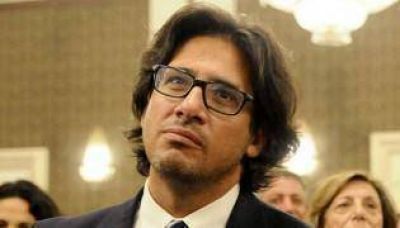 Se suspendi� el traspaso judicial a la Ciudad