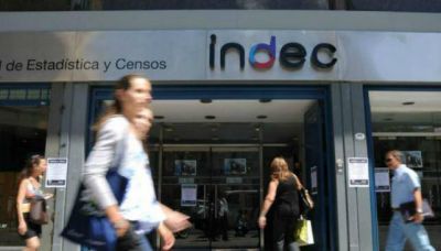 9,8%, el n�mero del desempleo en C�rdoba