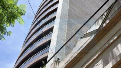 Inician control frente a un mill�n de metros cuadrados clandestinos