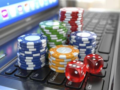 Las apuestas online crecen sin ning�n tipo de control en Mendoza