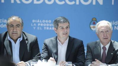 Pe�a: 