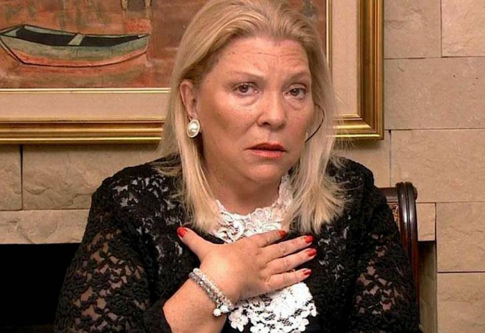 Carri�: 