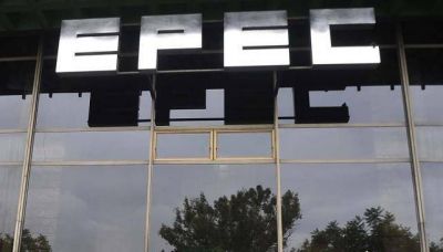 Preocupaci�n en las Pymes de C�rdoba por los aumentos en las tarifas el�ctricas
