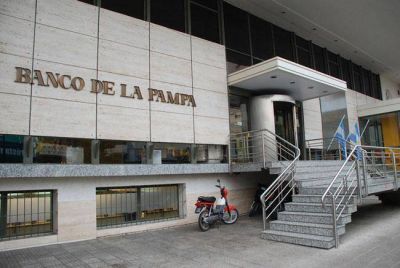Bancos: la ordenanza de Santa Rosa, el comienzo de un debate profundo